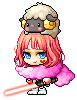 Sionna